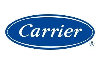 Carrier HVAC systems
