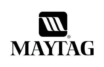 Maytag HVAC systems