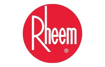 Rheem HVAC systems