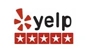 DAT AC Guy reviews on yelp