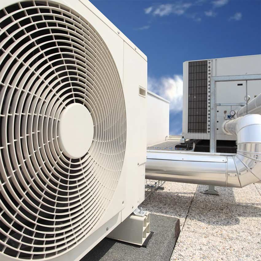 ac-commerical-850-sq