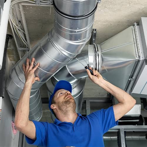 duct-sealing-dat-acguy-ac-repair